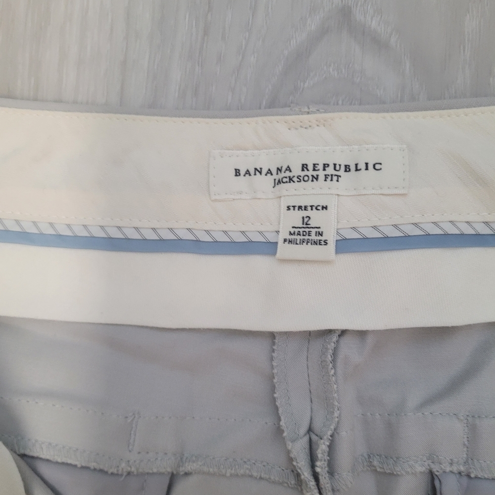 Banana Republic Women's Pants Bundle - Picture 10 of 10